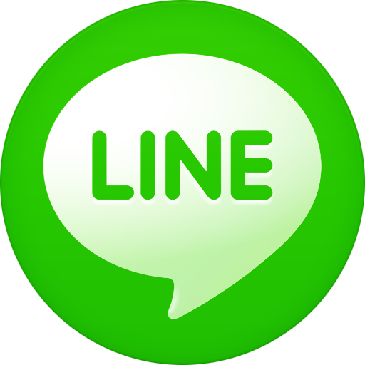 Line Icon